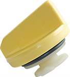 Motoryag Kapagı - (Renault: Megane)