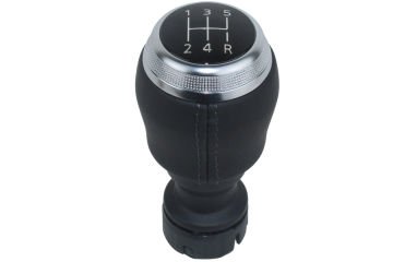 (328659602R) VİTES TOPUZU CLIO V DUSTER DERİ