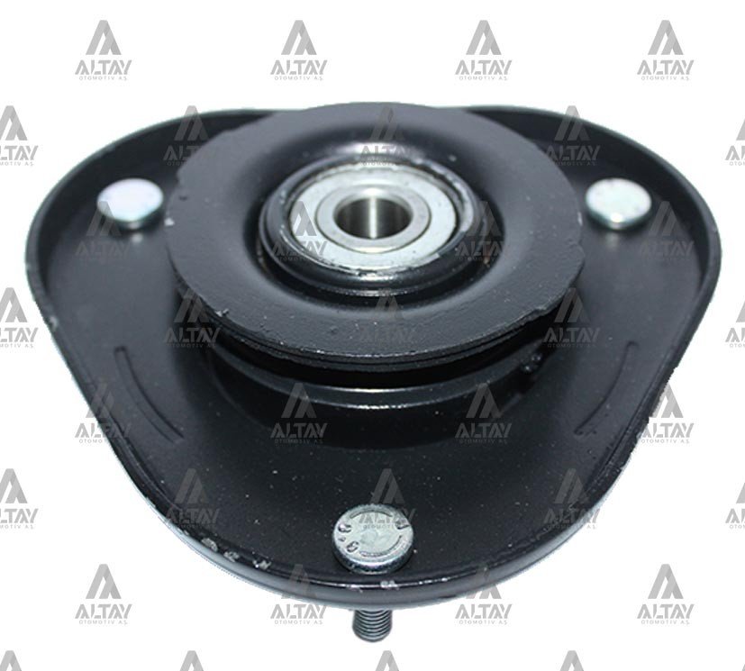 AMORTİSÖR KULESİ COROLLA 00-06 VVTI ÖN