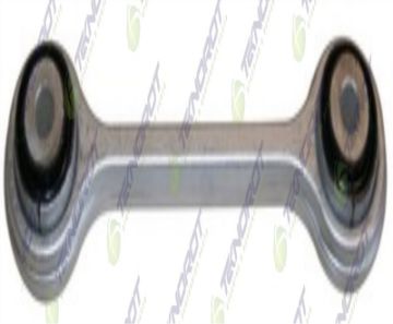 Viraj Askı Rotu Ön 38299 / 38885 01 (Metal) A4-A5-A6-A7-Q5 Bm