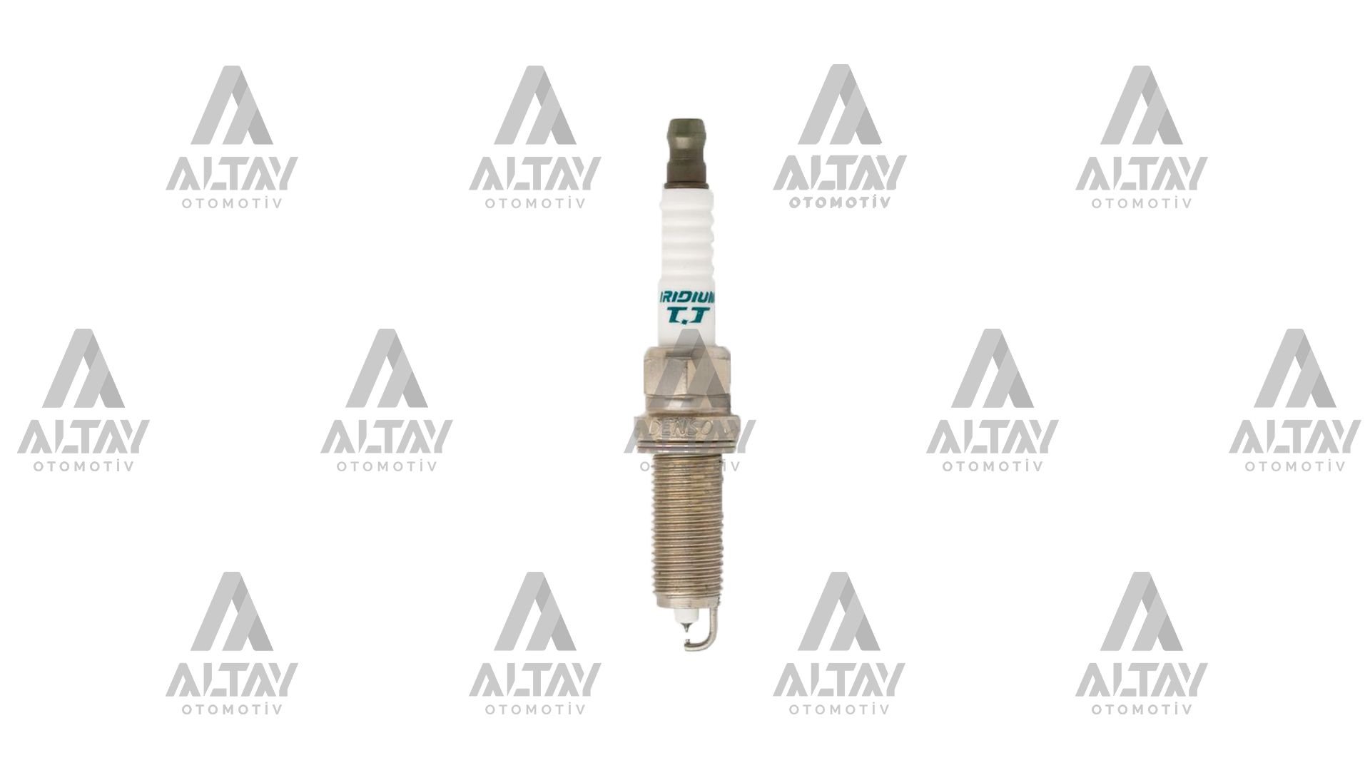 ATEŞLEME BUJİSİ QASHQAI 07-12 1.6 2.0 / XTRAIL 08-12 2.0 / MICRA 04-12 1.6 / NOTE 1.6