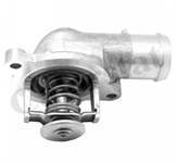 TERMOSTAT 87°C CONTALI METAL GOVDELI (VW: TRANSPORTER V 2.5TDI -09)