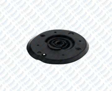 AMORTISOR TAKOZU CITROEN C2-C3