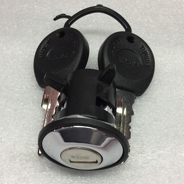 KAPI KİLİDİ SAĞ (FİŞEK) ALBEA-PALIO-SIENA