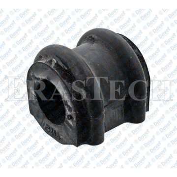 VIRAJ DEMIR LASTIGI HYUNDAI TUCSON-KIA SPORTAGE