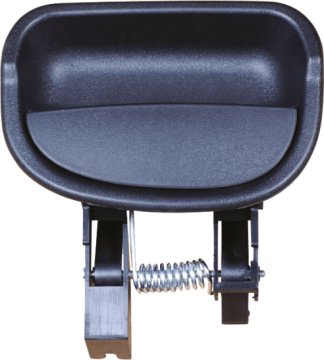 (x) SÜRGÜLÜ KAPI KOLU SOL İÇ KNG