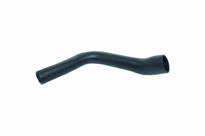 TURBO HORTUMU SAĞ ASTRA J 1.3 CDTİ (860408)