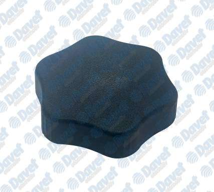 KOLTUK AYAR KOLU CLIO III SYMBOL MODUS