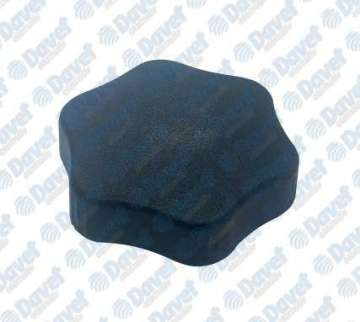 KOLTUK AYAR KOLU CLIO III SYMBOL MODUS