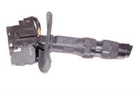 SILECEK KOLU ( FIAT : TEMPRA 91-98 )