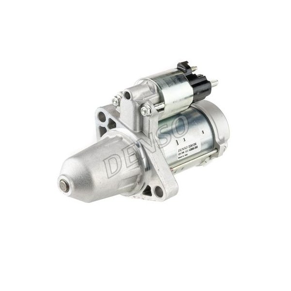 MARS MOTORU (12V 1,7KW) X156 13> X117 15>19 W176 12>18 W246 12>18 C117 13>19