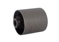 BURC SAG/SOL  ( LAND ROVER : RANGE ROVER SPORT   2005> )