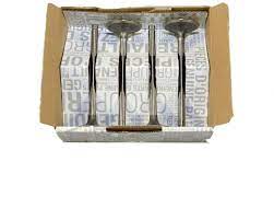 EMME SUPAP TK.K7J-E7J