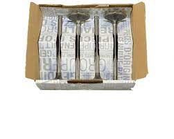 EMME SUPAP TK.K7J-E7J