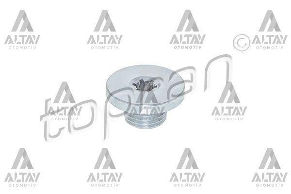 KARTER TAPA ASTRA G / ASTRA H / VECTRA B / VECTRA C / CORSA C / CORSA D / INSIGNIA A(TORS ANAHTARLI)