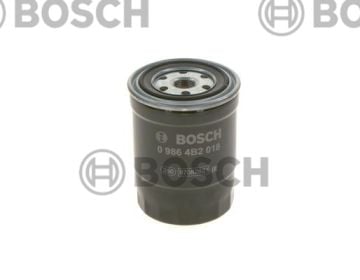 YAKIT FİLTRESİ (MAZOT) PICKUP  97=> D-22 / TERRANO 2.7