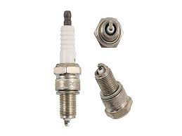 Spark Plug W16Epr-U11 10Pack D