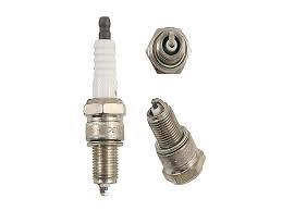 Spark Plug W16Epr-U11 10Pack D