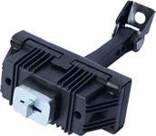 KAPI GERGISI ON  ( BMW : E46   )