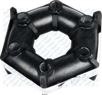 SAFT TAKOZU  ALTI KOSE   M131 DKS