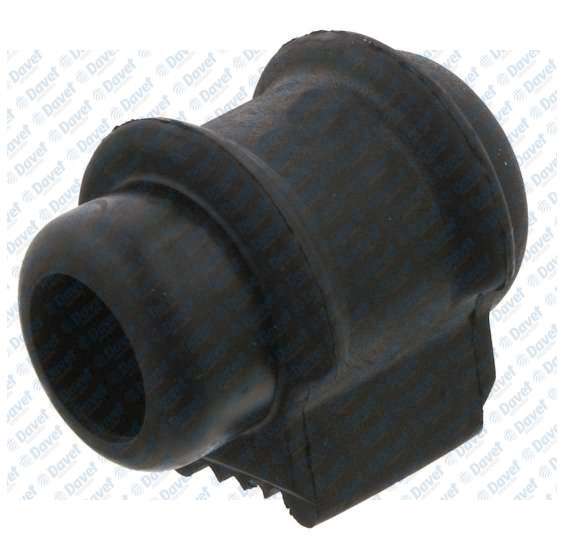 VIRAJ DEMIR LASTIGI UC YM R9 R11 R19 CLIO I CLIO II MEGANE I -SCENIC I -KANGOO 23MM