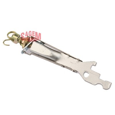 FREN AYAR CIRCIRI TEMPRA SOL