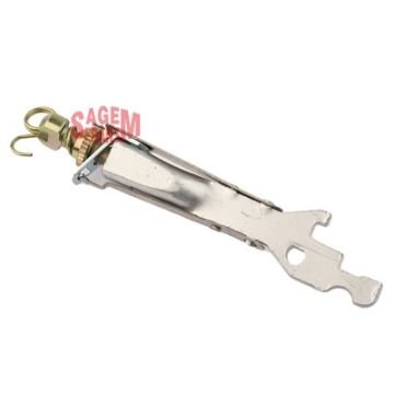 FREN AYAR CIRCIRI TEMPRA SOL