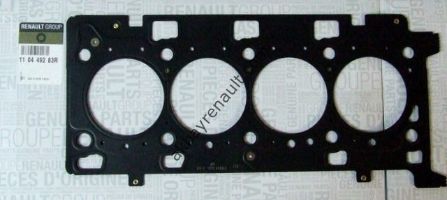 SKC MASTER III M9T 165BG