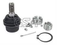 Rotıl Üst (Tk.) Cherokee Xj 86>01 Grand Cherokee I (Zj, Zg) 91>05 Wrangler I Yj, Sj 86>91 Wrangler Iı (Tj) 96>07