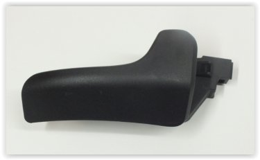 KAPI İÇ AÇMA KOLU SAĞ DUCATO-BOXER 06=>