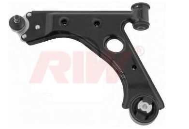 ALT SALINCAK SOL FIORINO-BIPPER-NEMO 08=> LINEA 07=> GRANDE PUNTO-PUNTO 06=> PUNTO EVO 08=>