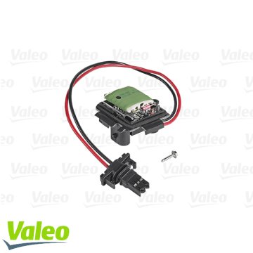 ELEKTRONIK KONTROL UNITESI RENAULT SCENIC J64P AC+/-