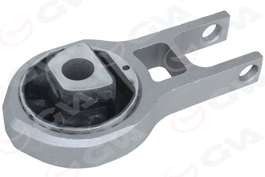 ŞAFT ASKI TAKOZU (SET) EGEA 1.4-1.6MJT