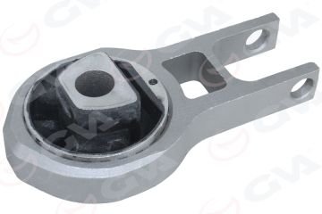 ŞAFT ASKI TAKOZU (SET) EGEA 1.4-1.6MJT