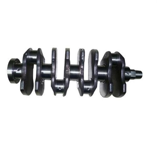 KRANK (1115)PALIO-ALBEA-DOBLO-PUNTO 1.4 FIRE 8V-16V