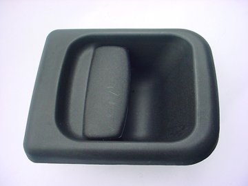 KAPI KOLU DIŞ ÖN SAĞ MASTER-MOVANO 98=>