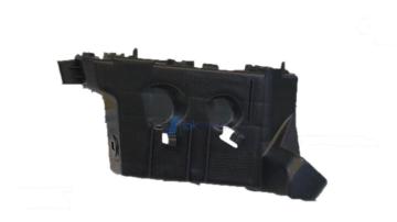 ÖN TAMPON BAĞLANTI BRAKETİ SOL TRANSIT COURIER