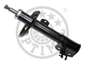 ÖN AMORTİSÖR SAĞ VECTRA C ( 02=>8.04 ) SIGNUM ( 03=>8.04 )