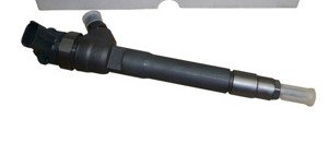 ENJEKTÖR TRAFIC III-FLUENCE-MGN III-SCENIC III-QASHQAI 1.6 DCI