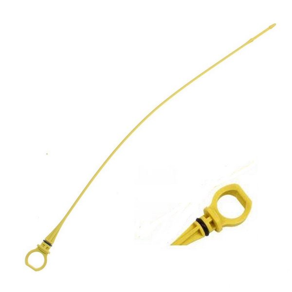 MOTOR YAĞ ÇUBUĞU 1.4 HDİ PEUGEOT 206-207-307 (2001-2008)-CITROEN C2-C3-XSARA 2