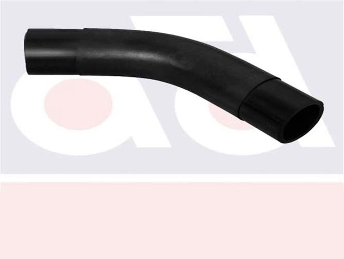 (x) BENZİN POMPA HORTUMU GİRİŞ FOCUS 05=>