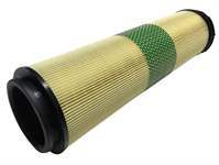 HAVA FILTRESI W211 02>08 S211 03>09 W220 02>05