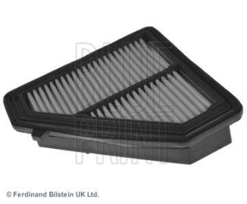 FILTRE HAVA (HONDA : CIVIC 1.4 I-VTEC 12->)