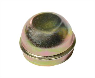 AKS YAĞ KAPAĞI FORD