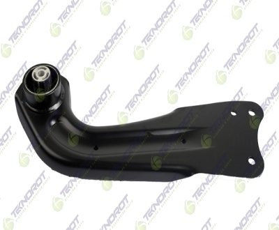 SALINCAK ARKA SOL VW