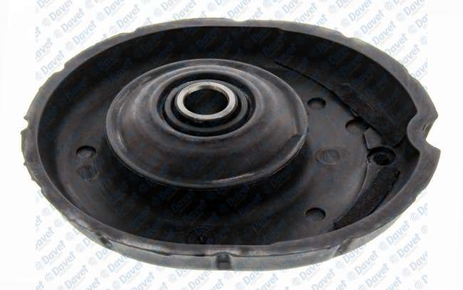 AMORTISOR TAKOZU CITROEN C3-C3 PICASSO-C4 CACTUS 1.2 1.4 1.6 HDI-P208-P301 1.2 1.4 1.6 HDI-C ELYSSE