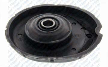 AMORTISOR TAKOZU CITROEN C3-C3 PICASSO-C4 CACTUS 1.2 1.4 1.6 HDI-P208-P301 1.2 1.4 1.6 HDI-C ELYSSE