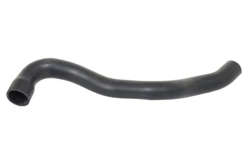 TURBO HORTUMU VECTRA B 2.0 CDTI-2.2 CDTI (96-02)