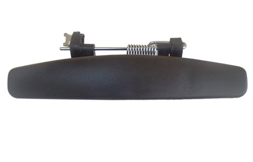 KAPI KOLU DIŞ SOL CLIO SYMBOL THALIA 09=> DACIA SANDERO-DUSTER