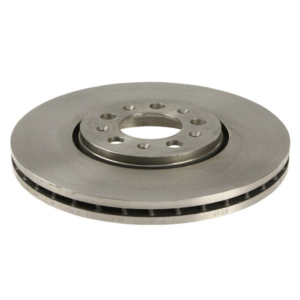 FREN DİSKİ ÖN (288X65X22X5= GOLF IV-BORA-IBIZA-LEON